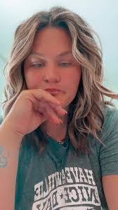 Brianna Hooks's Instagram, Twitter & Facebook