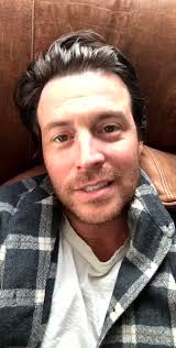 @ClaytonAnderson's video Tweet