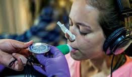 Education Exchange 2018