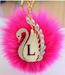 L Name Dp Hd See more ideas about whatsapp dp, whatsapp dp images, dp for whatsapp. l name dp hd