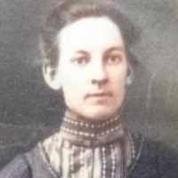 Laura Ruth Hunter (1878–1968) • FamilySearch