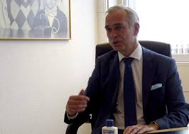 See what mary berset (mberset) has discovered on pinterest, the world's biggest collection of ideas. Alain Berset