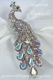 B0f3cdc5e75b422e465e3d0ea54bc5df Jpg 350 525 Peacock Jewelry Walmart Jewelry Vintage Jewelry