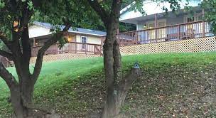 Maybe you would like to learn more about one of these? Highland Hills Motel Cabins Boone Nc 2021 Updated Prices Deals
