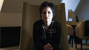 Maybe you would like to learn more about one of these? Dolores O Riordan Danke Dass Du Mich So Nachhaltig Verstort Hast Stern De