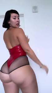 Woesenpai Ass Compilation - EPORNER