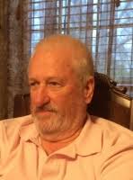 Obituary information for Donald Paul Duplantis