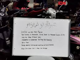 We did not find results for: Setelah Salat Asar Ashraf Dimakamkam Di San Diego Hills Karawang