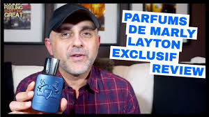 We did not find results for: Parfums De Marly Layton Exclusif Review Full Bottle Usa Giveaway Youtube