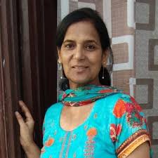 Gurdeep Kaur (@gurdeepjanjua)