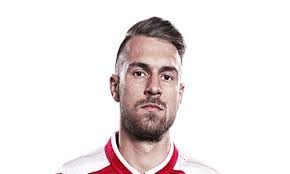 Aaron ramsey's wife has revealed that the couple are having twins. Aaron Ramsey Footballer Bio Stats Fifa Wiki More Wikistarbio