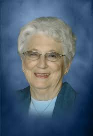 Obituary information for Ocil Lee Philpott