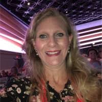 Victoria Singleton Email & Phone Number