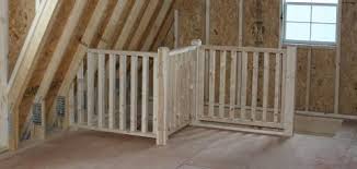 10 best garage stairs images on pinterest | garage stairs. Two Story Garage For One Car See Prices