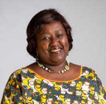 2nd International Conference