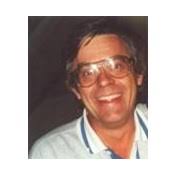 Search Allen Erickson Obituaries and Funeral Services