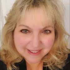 Ken Michler Email & Phone Number