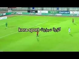 نادي بيراميدز لكرة القدم ويُعرف كذلك بـنادي الأهرام، هو نادي كرة قدم مصري تأسس عام 2008 تحت اسم الأسيوطي سبورت قبل بيع حقوقه للمالك السابق تركي آل الشيخ في عام 2018، ومقره ستاد الدفاع الجوي في مدينة القاهرة. Ù…Ù„Ø®Øµ Ù…Ø¨Ø§Ø±Ø§Ø© Ø¨ÙŠØ±Ø§Ù…ÙŠØ¯Ø² ÙˆØ³ÙŠØ±Ø§Ù…ÙŠÙƒØ§ ÙƒÙ„ÙŠÙˆØ¨Ø§ØªØ±Ø§ Ø§Ù„ÙŠÙˆÙ… Ø§Ù‡Ø¯Ø§Ù Ù…Ø¨Ø§Ø±Ø§Ø© Ø¨ÙŠØ±Ø§Ù…ÙŠØ¯Ø² ÙˆØ³ÙŠØ±Ø§Ù…ÙŠÙƒØ§ ÙƒÙ„ÙŠÙˆØ¨Ø§ØªØ±Ø§ Ø§Ù„ÙŠÙˆÙ… Youtube