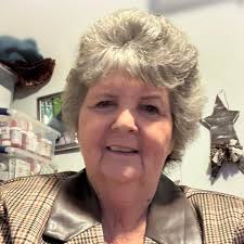 Eric W. Christman, 49 of Glouster, passed away Thursday May 9, 2024, at his  residence. He was born August 9, 1974, in Athens County, and was a member  of Happy Hollow Holiness