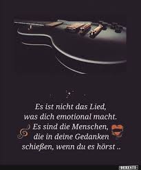 ᐅ beliebte englische sprüche move on. Es Ist Nicht Das Lied Was Dich Emotional Macht Lustige Bilder Spruche Witze Echt Lustig