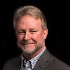 Find Realtors & Real Estate Agents in Delmont, NJ