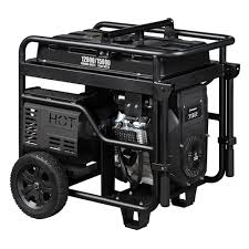 112m consumers helped this year. Westinghouse Wgen12000 15 000 12 000 Watt Gas Portable Generator Camping World