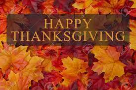 Download fall thanksgiving stock photos. Happy Thanksgiving Greeting Fall Leaves Background And Text Happy Thanksgiving Stock Photo Picture And Royalty Free Image Image 60724593