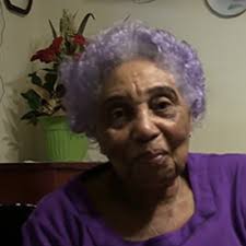 Plantersville Oral Histories, 2019-2021