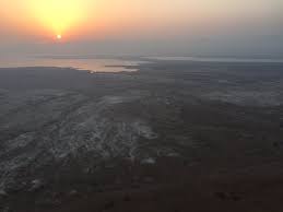 The region near the dead sea has now emerged as a modern tourist and health seekers' destination as it is seen that, because of the dead sea's high salinity levels, visitors there can be seen floating on the water's surface, and they may even apply local mud on their bodies which is rich in healing. Mel On Twitter Dead Sea Masada And Camel Riding All In One Day I Still Think This Is A Dream