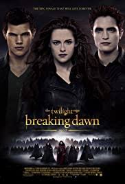 Film streaming & séries en streaming vf & vostfr , regarder les meilleurs films & séries en streaming complet & gratuits en version française illimitée. The Twilight Saga Breaking Dawn Part 2 2012 Imdb