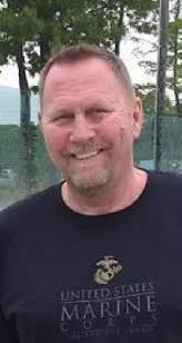 Ronald Jerry Luhrs Obituary (2022)