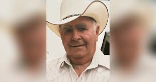 Obituary for Franklin Joseph Royal