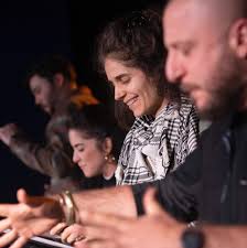 LubDub Theatre Co (@lubdubtheatreco) · Instagram 照片和视频