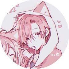 Maybe you would like to learn more about one of these? Anime Couple Discord Pfp Novocom Top