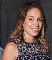 act Cleantech Agentur Schweiz