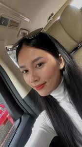 Strong, proud, and unstoppable—being a woman is my superpower. ✨ Happy  International Women's Month! #EmpoweredWomen 💜