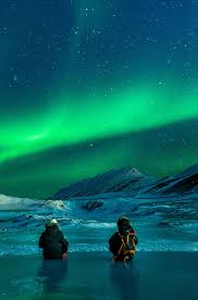 One Of The World S Most Dazzling Natural Phenomenons Few Travel Experiences Can Top Witnessing Th Norway Travel See The Northern Lights Northern Lights Norway