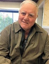 Mark Stieler's Instagram, Twitter & Facebook