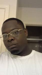 Jarvis Hunt Obituary (2013)