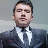 400+ "Amit Thapa" profiles