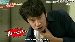 Si te ha gustado el tema de la película, te invitamos a que le eches un ojo al género acción disponible en. 8 Runningman Ideas Running Man Running Man Korean Running Man Korea