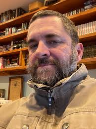 Do you have poison oak honey?