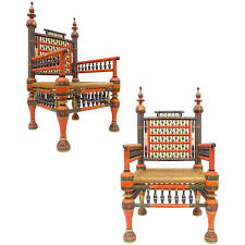 Pin On Style Exotic Global Interiors