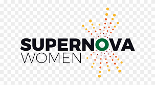 Maybe you would like to learn more about one of these? Supernova Logo Clipart 1640722 Pikpng
