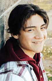 Sauk Centre Herald 02-16-2023 by Star Publications