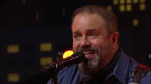 Austin City Limits, The Mavericks En Espanol