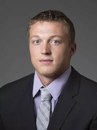 Football Opens 133rd Season vs. CCSU Saturday Under the Lights