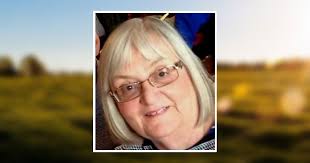 Linda England Obituary December 10, 2023