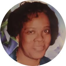 Gloria Vines Obituary May 26, 2022