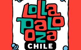 Lolla es cultura · conciertos gratuitos · ¡comprar! Lollapalooza Chile 2022 Que Artistas Podrian Venir Al Popular Festival Lotus Anuncia Parrilla Proximamente